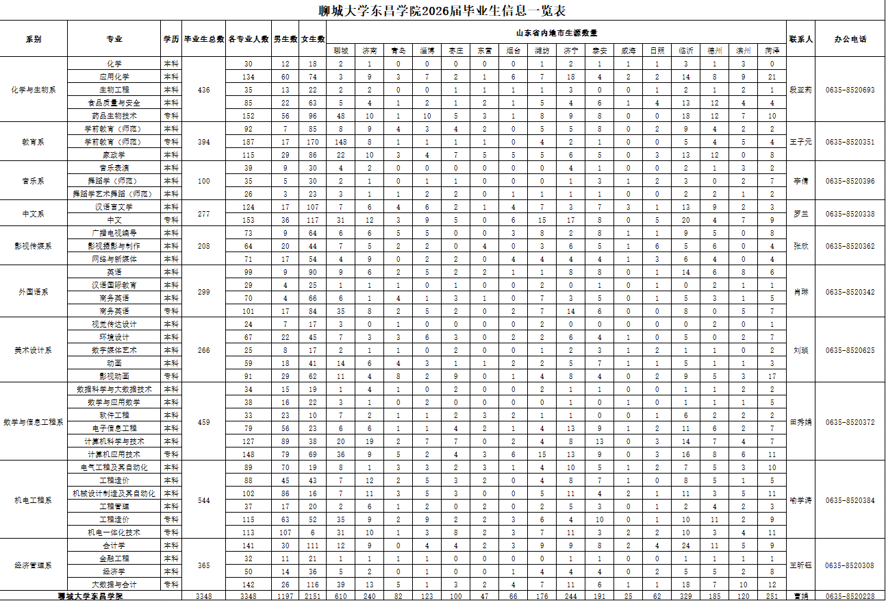 屏幕截图 2026-01-06 194926.png